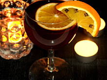 Fot. Barb82, Korzenny grzaniec