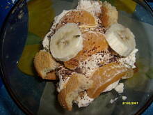 Fot. pwyso, "malaga" deser