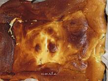 Fot. mika67, Sernik babci Tereski