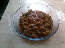 Fot. rene1, Ryba po złotowsku