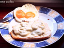 Fot. EmciaPichci, Pyszne śniadanie