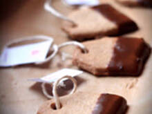 Fot. EmciaPichci, Ciasteczka herbaciane