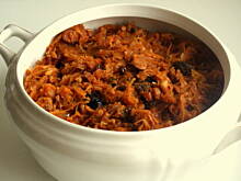 Fot. Barb82, Bigos wyśmienity