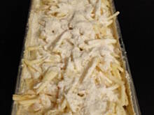 Fot. magdalena73, Bułgarska szarlotka