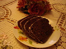 Fot. anunia, Piernik