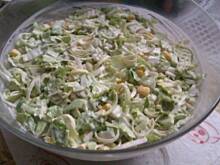 Fot. donia-jimmy, surowka zielona