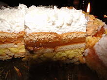 Fot. IgaZet, Rafaello (bez pieczenia)