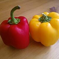 pikantny gulasz z kluseczkami.