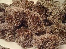 Fot. malgorzatka182, Ciasto Kudłacz