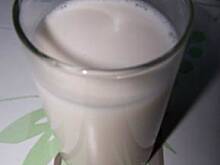 Fot. bobo100, Mleko kokosowe