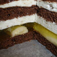 Jamajka czyli szczęśliwy banan