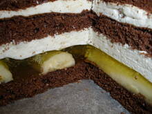 Fot. megi65, Jamajka czyli szczęśliwy banan