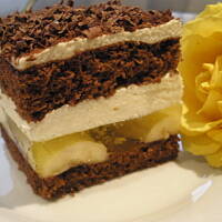 Jamajka czyli szczęśliwy banan