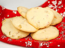 Fot. Wkn, Keksy kleksy