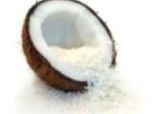 Fot. marta998, Kokosowy z kremem