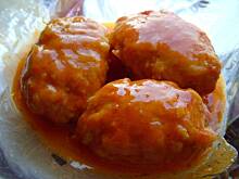 Fot. monika0204, Gołąbki bez zawijania