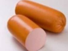 Fot. marta998, Makaron z mortadelą na ostro