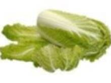 Fot. marta998, Kotleciki z pekińskiej