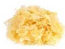 Fot. marta998, Mielone z kapustką