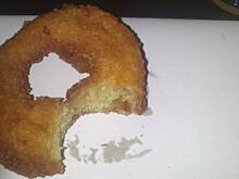 Fot. 9879732, Oponki