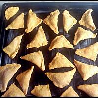 Pyszne Ciasteczka Marchewkowe