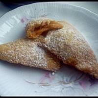 Pyszne Ciasteczka Marchewkowe