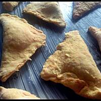 Pyszne Ciasteczka Marchewkowe