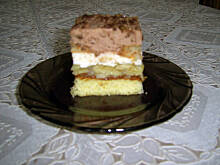 Fot. kromselka, Puszek od s. Anastazji