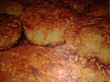 Fot. dziuna, Gołąbki inaczej