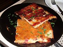 Fot. agar3166, Babka ziemniaczana