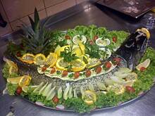 Fot. Adrian_Ciazynski, Szczupak w całości w galarecie