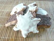 Fot. edyta-ixa, bezglutenowe pierniczki alpejskie