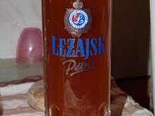 Fot. Anna Z, Piwo grzane z goździkami