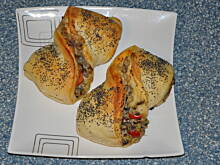 Fot. je7mima, Pychotka na słono