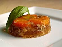 Fot. Anai, Galareta z nóg wieprzowych