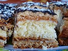 Fot. Anna Z, Królewiec