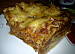 By Ann93, Lasagne z indykiem