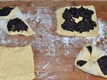 Fot. marta1985, Drozdzowki z makiem