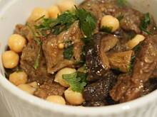 Fot. aczp, Gulasz z Soplicowa