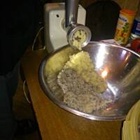 pulpeciki rybne w occie