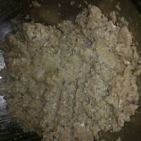 pulpeciki rybne w occie