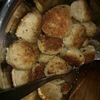 pulpeciki rybne w occie