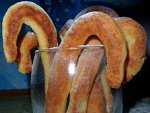 Fot. marta1985, Twarożkowe laseczki