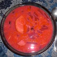 BaRsZcz BłySkAwIcZnY UkRaIńSki