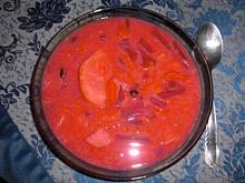 Fot. szucha, BaRsZcz BłySkAwIcZnY UkRaIńSki