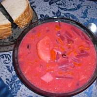 BaRsZcz BłySkAwIcZnY UkRaIńSki