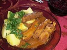 Fot. szucha, ŻeBeRkA w MiOdZiE