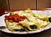 Fot. kasiagie, Cannelloni ze szpinakiem