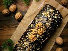 Fot. APM, Piernik Świąteczny