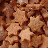 pierniczki  najlepsze dojrzewające